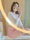 温柔小苏婉