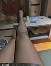 医美兼职杨梦