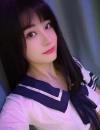 昆明高个子小骚妇