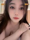 东区大胸妹妹柒柒
