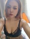 武汉光谷炮架子