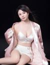武昌小妮子