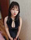 碑林区傲娇小妹