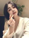 河东小玖