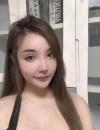 体验徐汇美女温莎