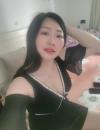 闵行少妇