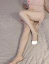 徐汇美胸好身材少妇
