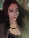 蜀山毒龙女王嫚嫚姐