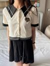 浦东温柔气质嫩妹