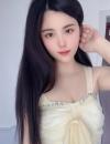 上城尤物小妖精