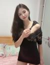 萧山翘臀偷情骚女友