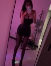 上城丰满巨乳秋秋