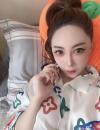 水磨小骚货