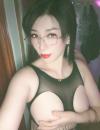 骚妻花妹