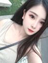 美女兜兜