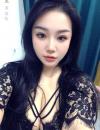 萧山兼职少妇