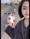 苏州花生米