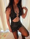 宋家庄服务型风骚少妇