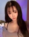  上城小仙女乐乐