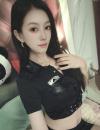 城西小吴迪服务系