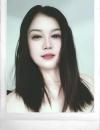 苗条卸货熟女