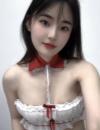 美艳淫娃