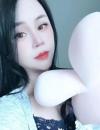 嘉定娇小少妇