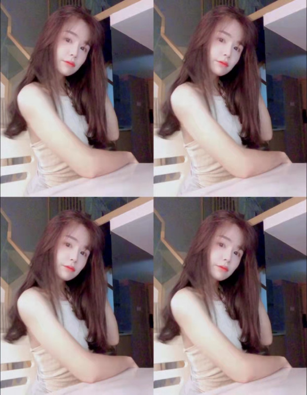 b4c7632dcae80c7c3b788babbf08950a.jpg