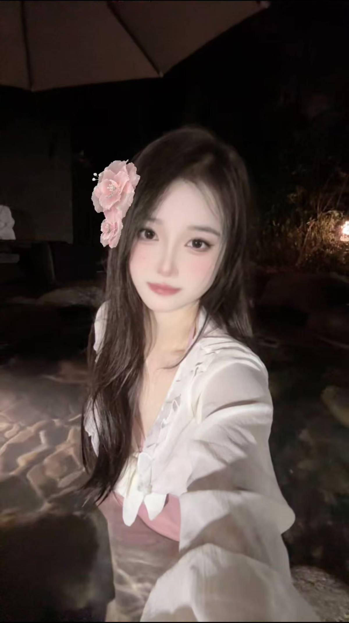 微信图片_20250102234813.jpg