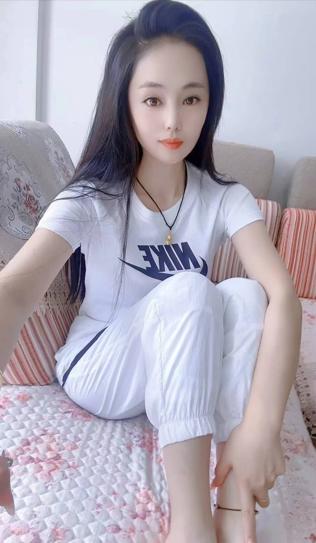微信图片_20250226104106.jpg