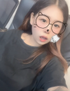 05年精神小妹品质上门