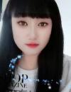 秦淮区少妇小婷